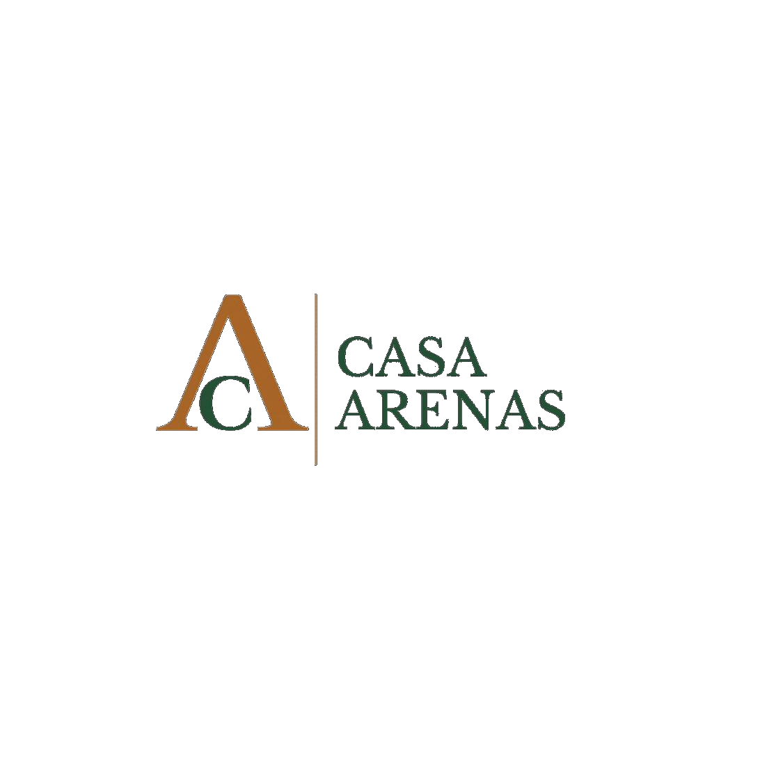 Casa Arenas